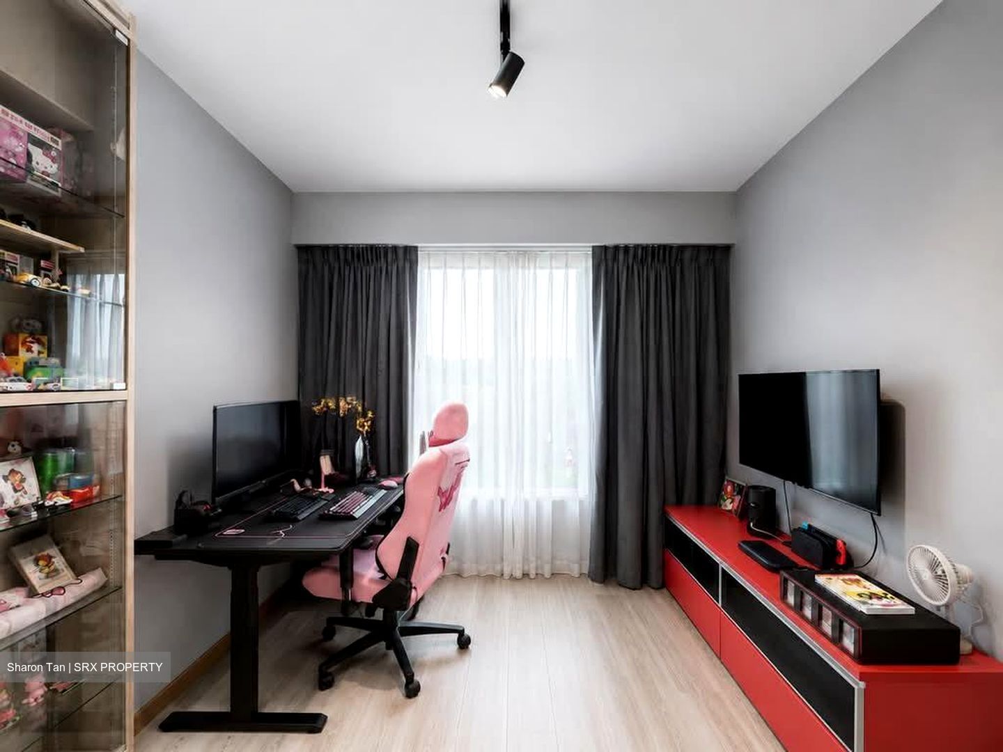 Blk 669B Waterway Ridges (Punggol), HDB 4 Rooms #571368771